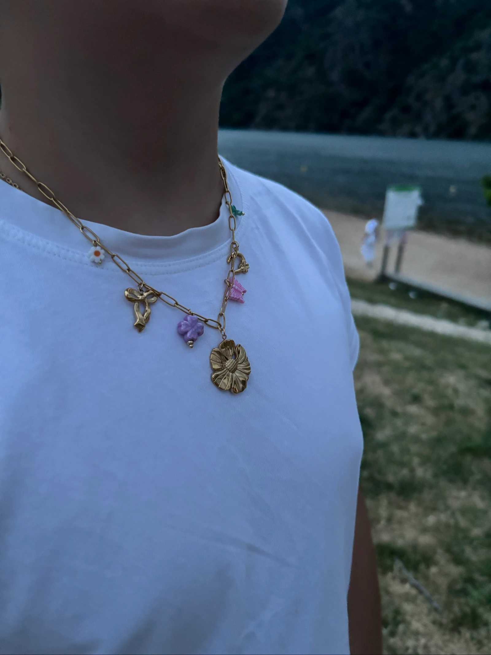 Collier